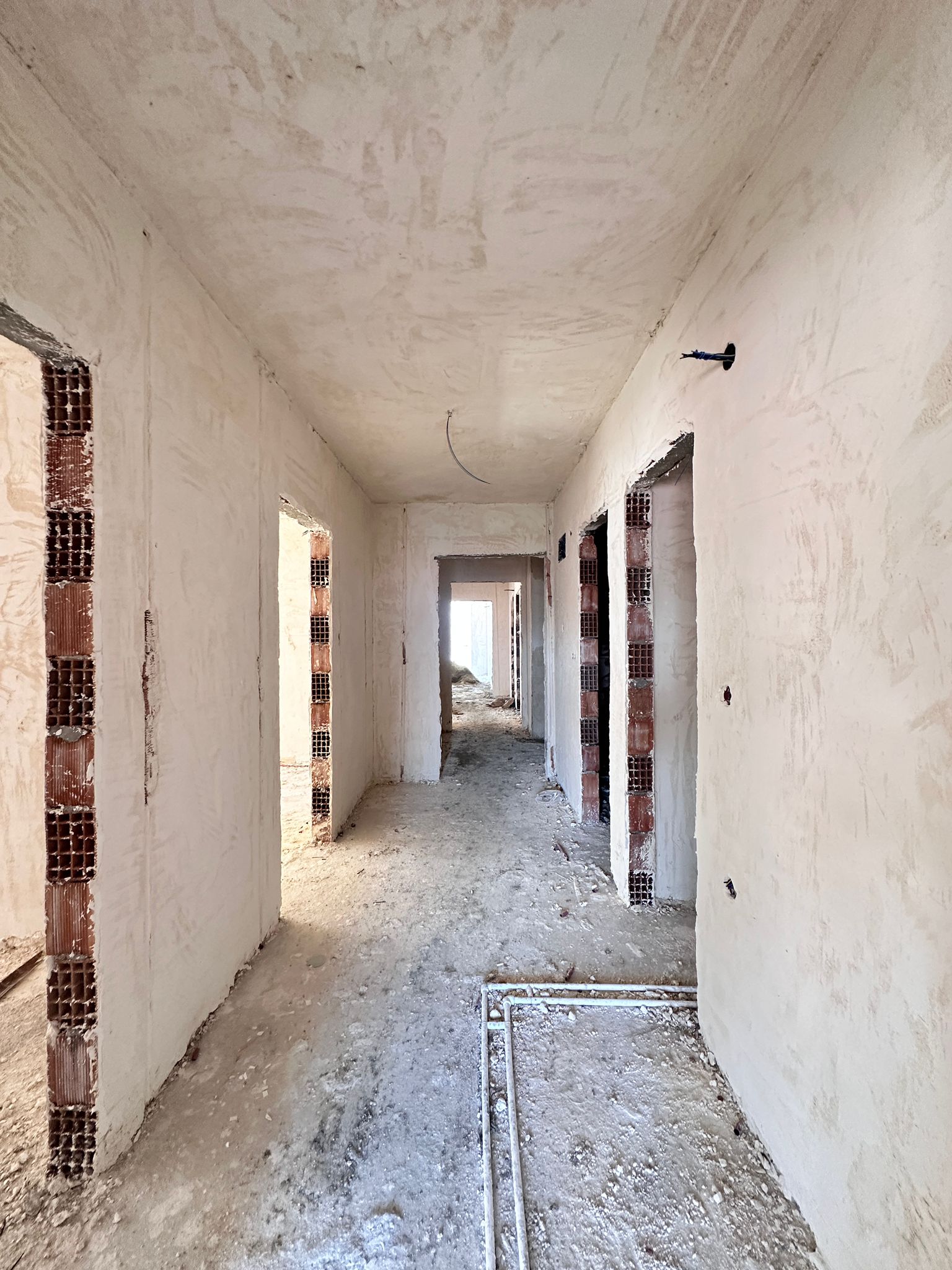 MABEL GAYRİMENKUL-BAHÇELİEVLER MAH.DENİZ MANZARALI FIRSAT DAİRE